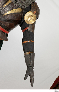  Photos Medieval Guard in plate armor 4 Medieval Clothing Medieval guard shoulder 0001.jpg